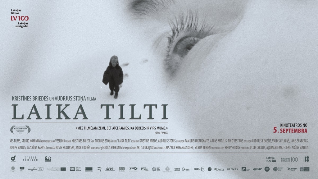 Filmas plakāts