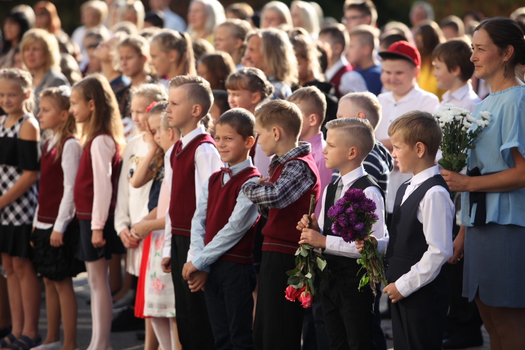 Dzirkstele.lv raksta attēla aizvietotājs