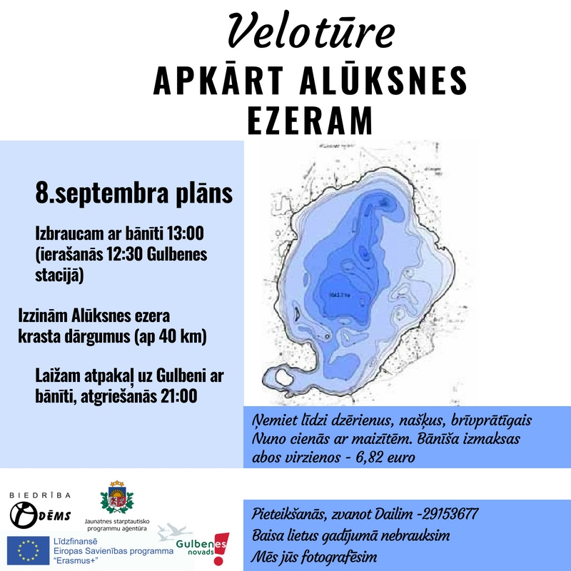 Dzirkstele.lv raksta attēla aizvietotājs