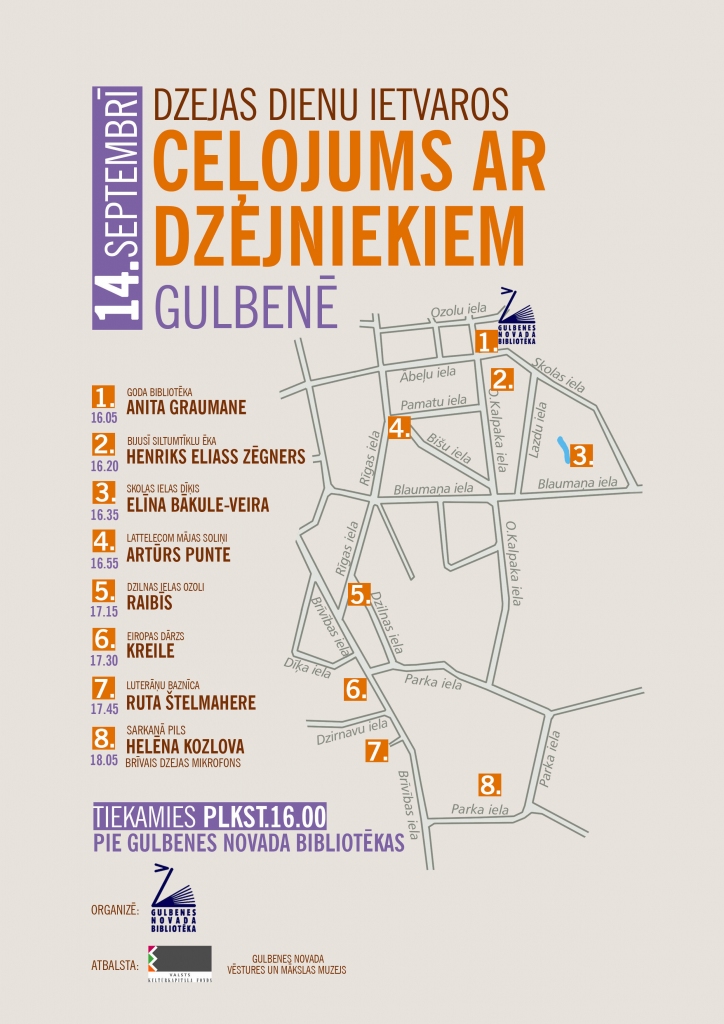 Dzirkstele.lv raksta attēla aizvietotājs