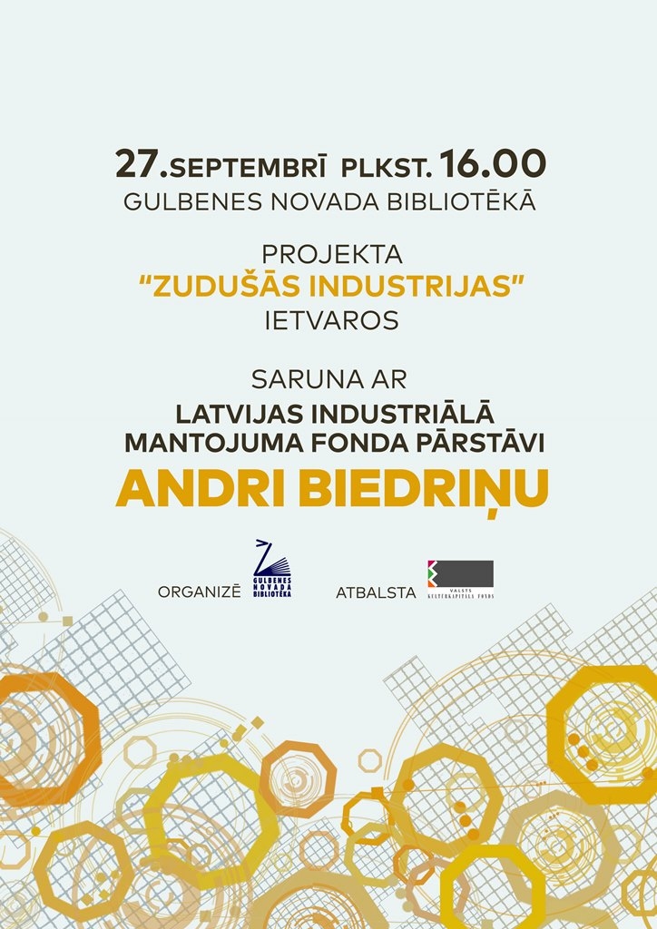Dzirkstele.lv raksta attēla aizvietotājs