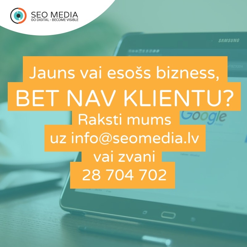 Dzirkstele.lv raksta attēla aizvietotājs
