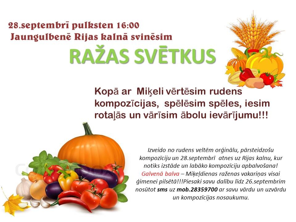 Dzirkstele.lv raksta attēla aizvietotājs
