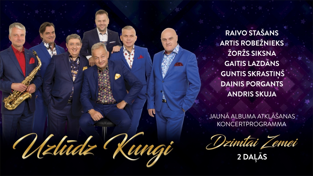Dzirkstele.lv raksta attēla aizvietotājs