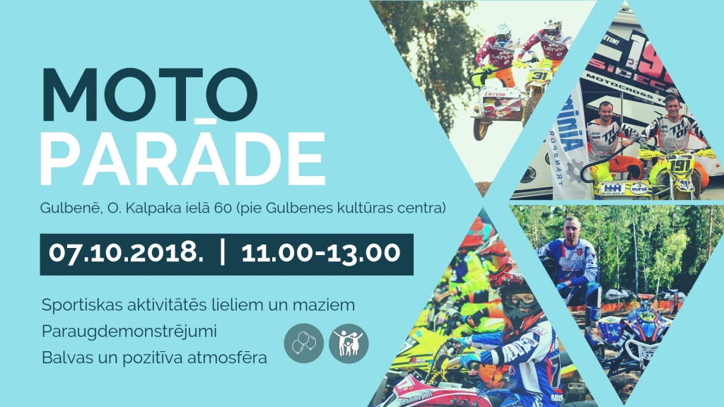 Dzirkstele.lv raksta attēla aizvietotājs