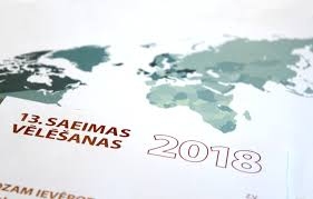 Dzirkstele.lv raksta attēla aizvietotājs