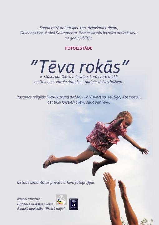 Dzirkstele.lv raksta attēla aizvietotājs