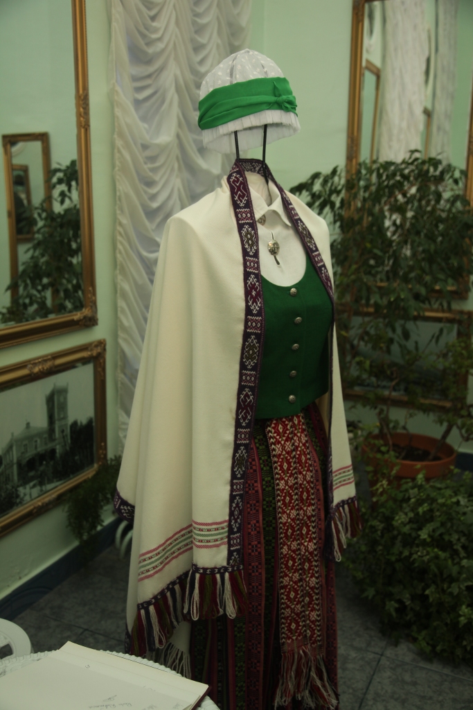 Autors: Gatis Bogdanovs