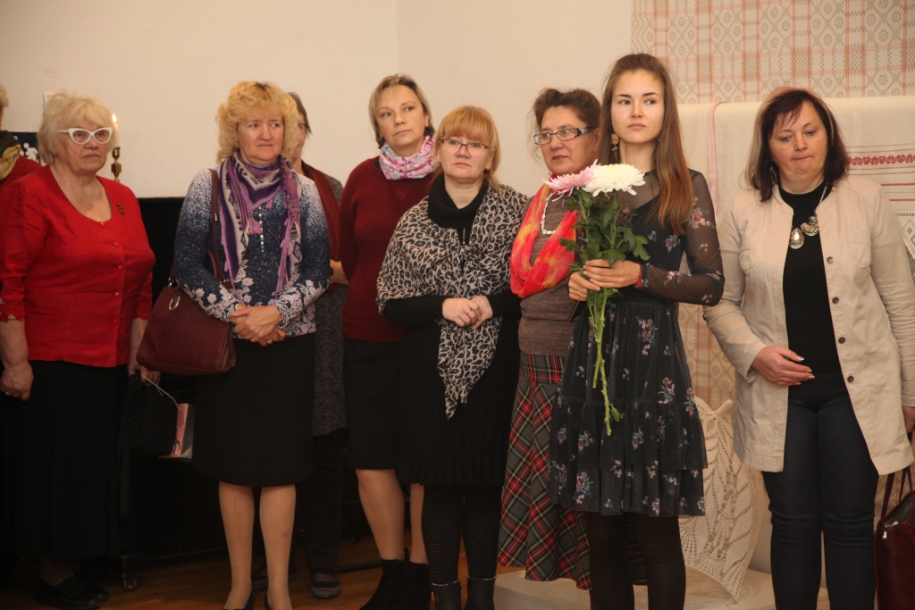 Autors: Gatis Bogdanovs