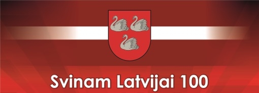 Dzirkstele.lv raksta attēla aizvietotājs