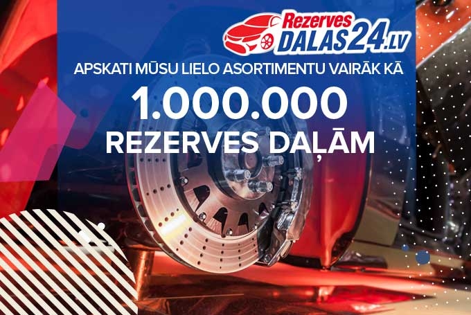 Dzirkstele.lv raksta attēla aizvietotājs