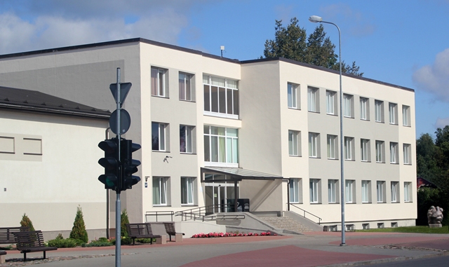 Autors: no arhīva