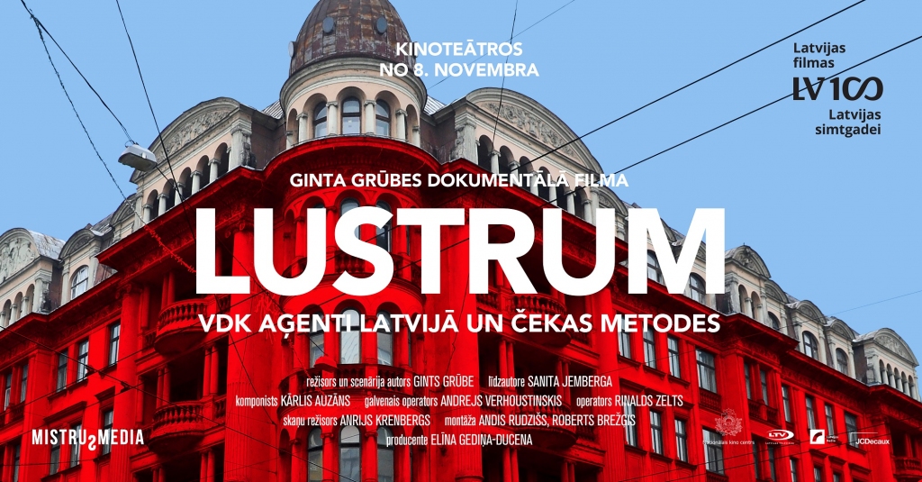 Dzirkstele.lv raksta attēla aizvietotājs