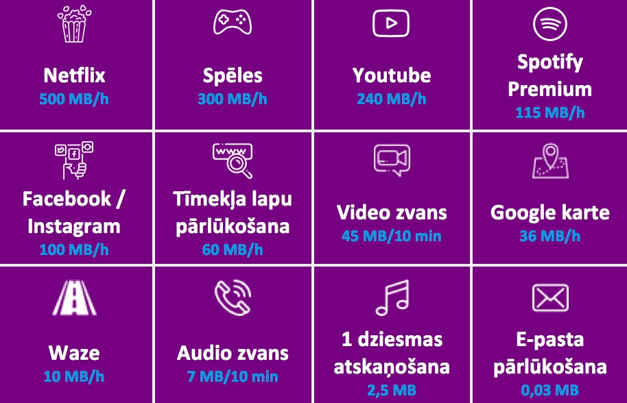 Dzirkstele.lv raksta attēla aizvietotājs