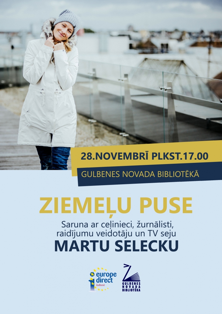 Dzirkstele.lv raksta attēla aizvietotājs