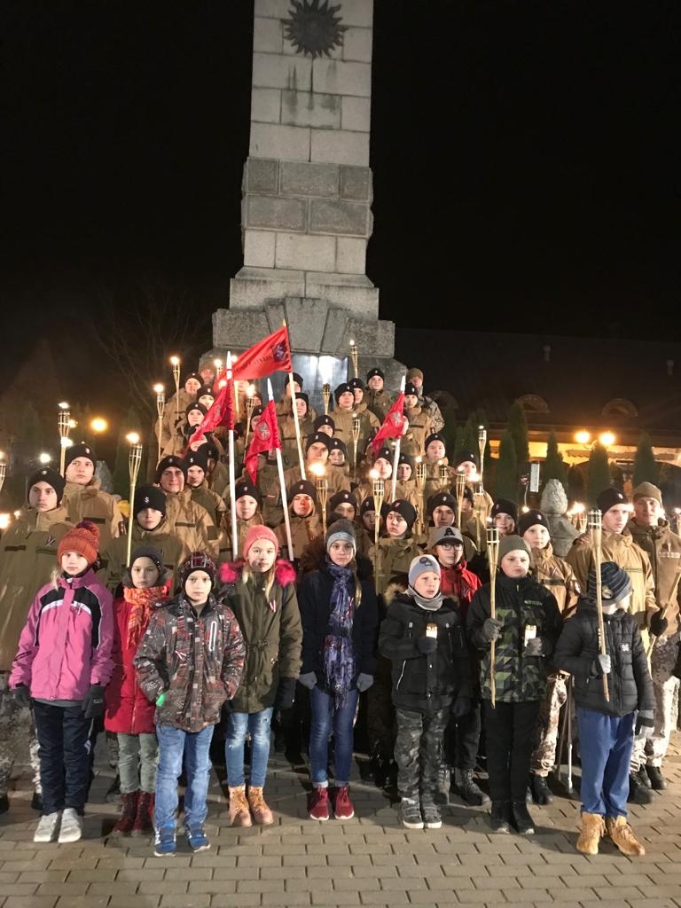 Autors: no personiskā arhīva