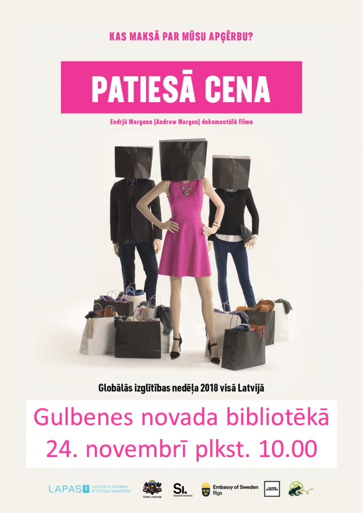 Dzirkstele.lv raksta attēla aizvietotājs