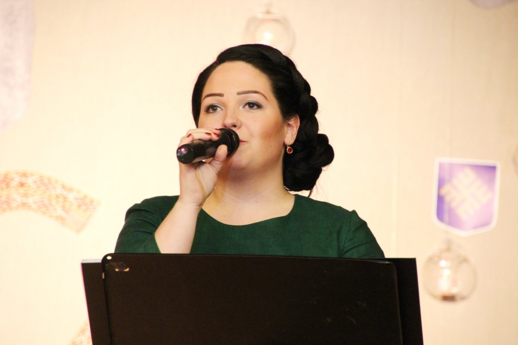 Autors: Ailita Brezinska (facebook.com)