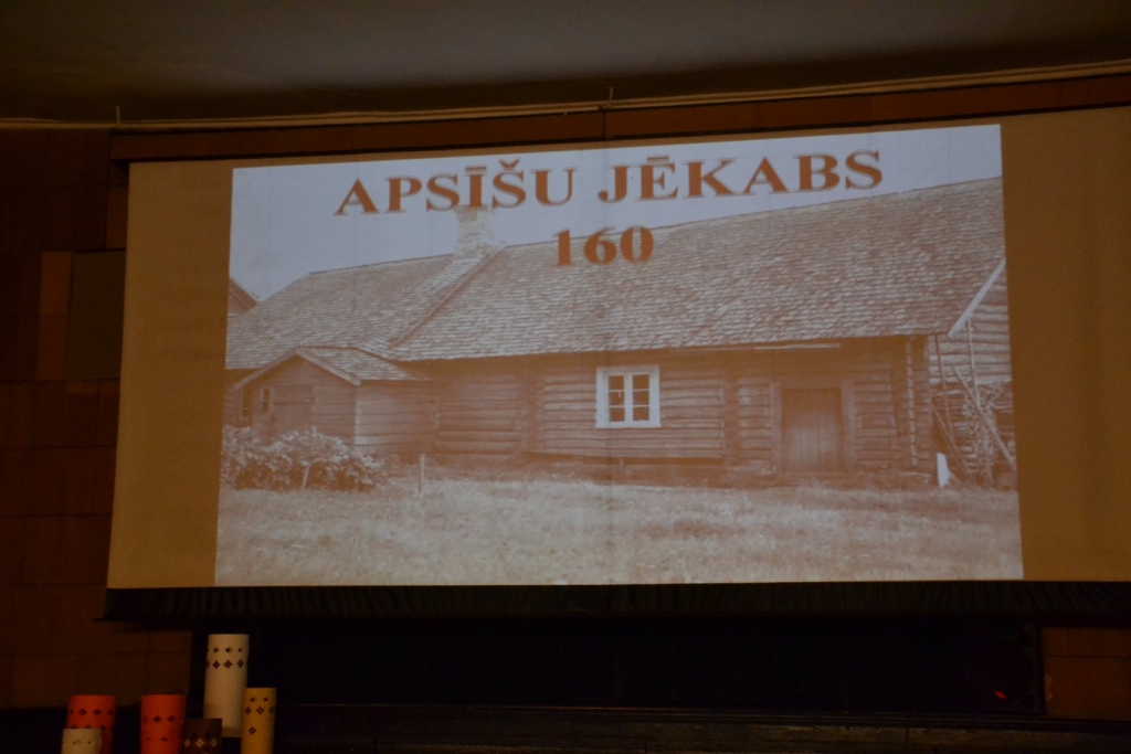 Dzirkstele.lv raksta attēla aizvietotājs