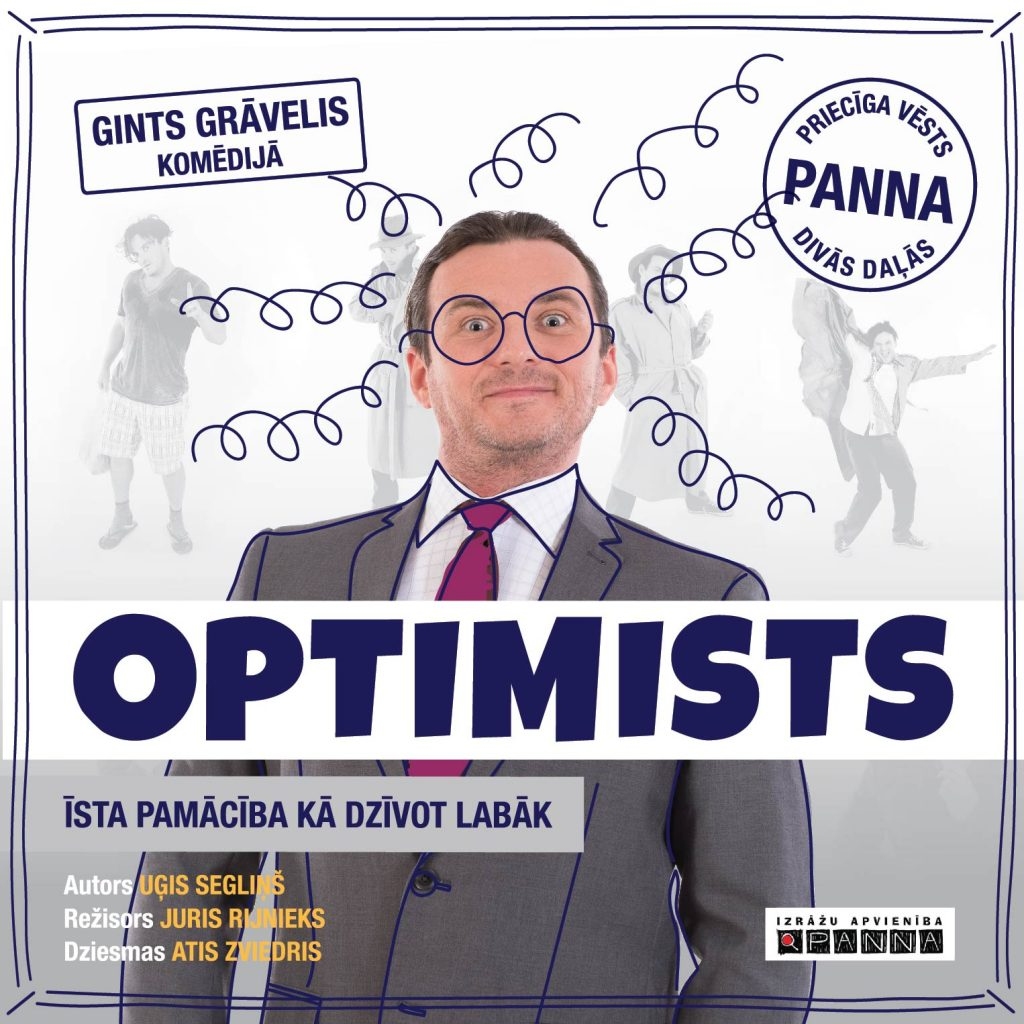 Dzirkstele.lv raksta attēla aizvietotājs