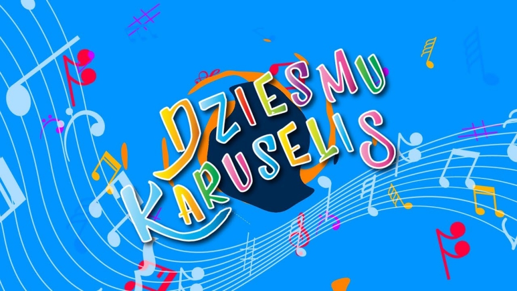 Dzirkstele.lv raksta attēla aizvietotājs