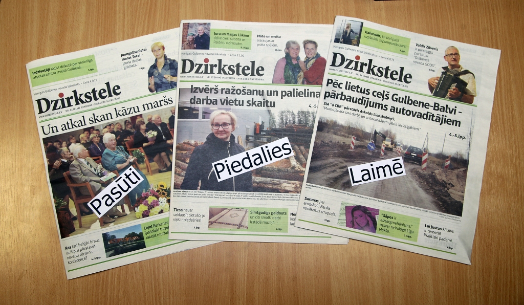 Dzirkstele.lv raksta attēla aizvietotājs