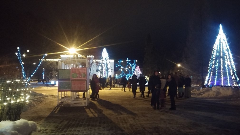 Dzirkstele.lv raksta attēla aizvietotājs