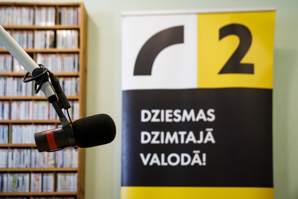 Dzirkstele.lv raksta attēla aizvietotājs