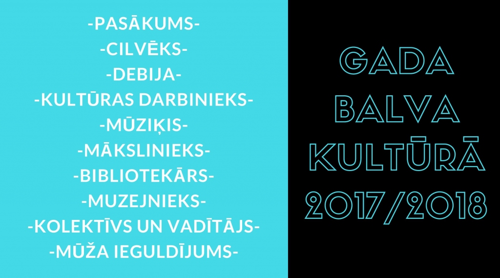 Dzirkstele.lv raksta attēla aizvietotājs