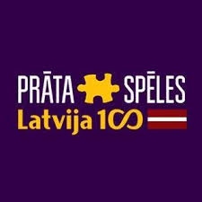 Dzirkstele.lv raksta attēla aizvietotājs