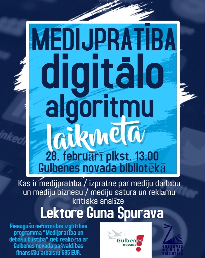 Dzirkstele.lv raksta attēla aizvietotājs