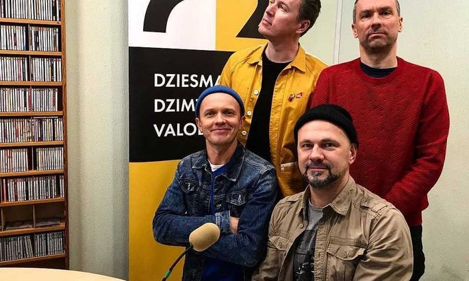 Dzirkstele.lv raksta attēla aizvietotājs