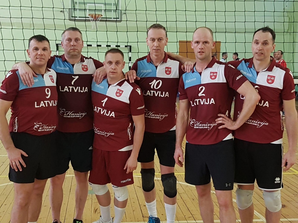 Dzirkstele.lv raksta attēla aizvietotājs