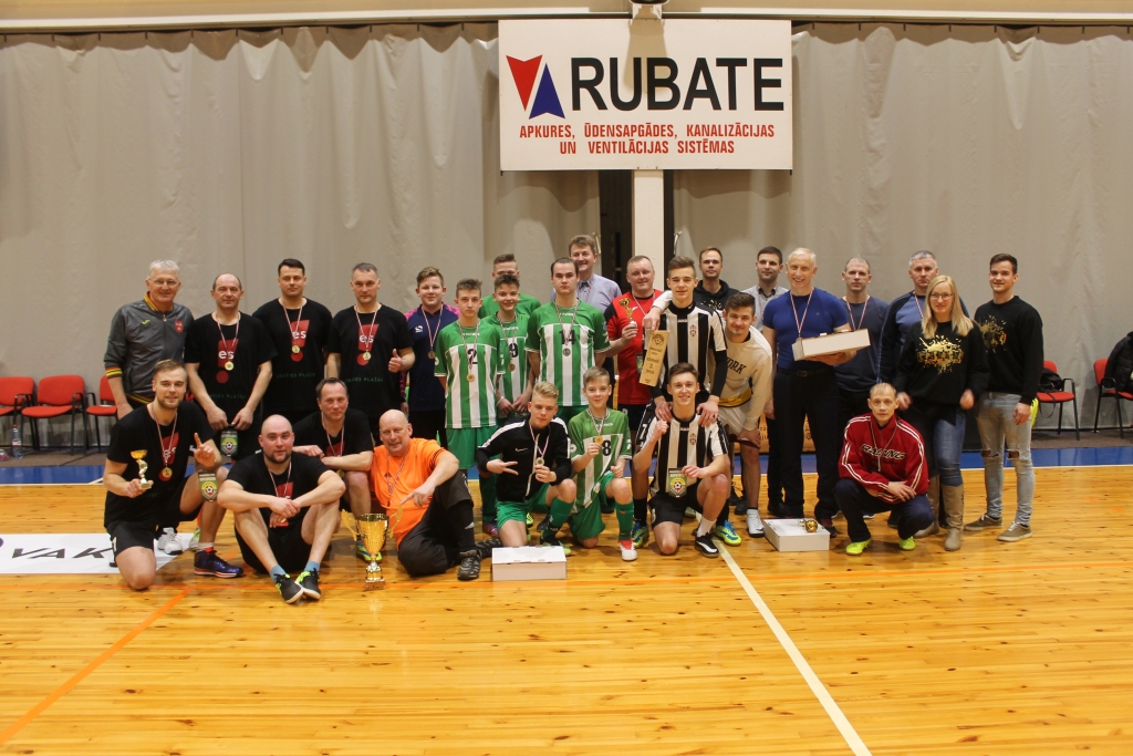 Dzirkstele.lv raksta attēla aizvietotājs