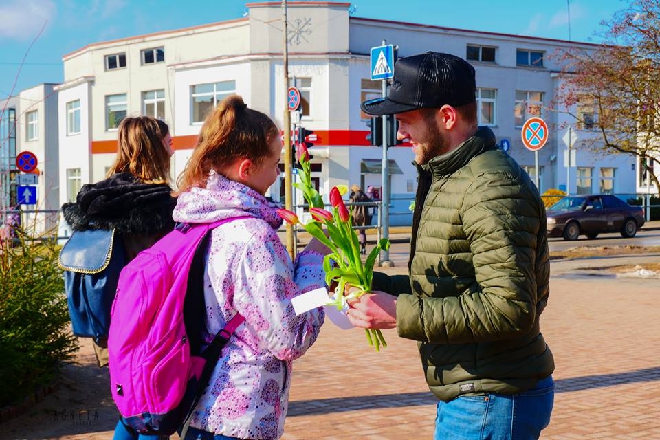 Dzirkstele.lv raksta attēla aizvietotājs