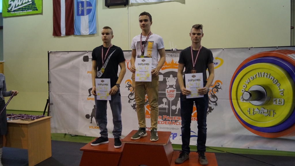 Autors: no Aigara Cīruļa arhīva