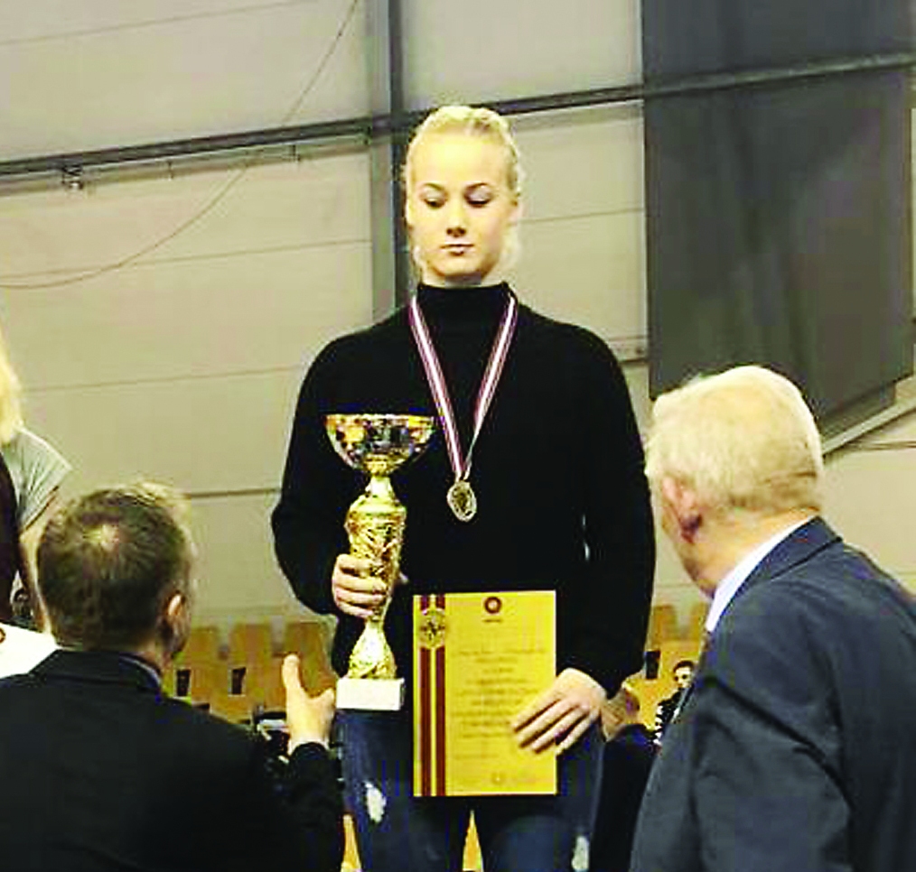 Autors: no Ata Jencīša fotoarhīva