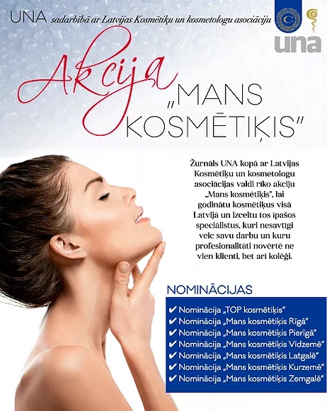 Dzirkstele.lv raksta attēla aizvietotājs