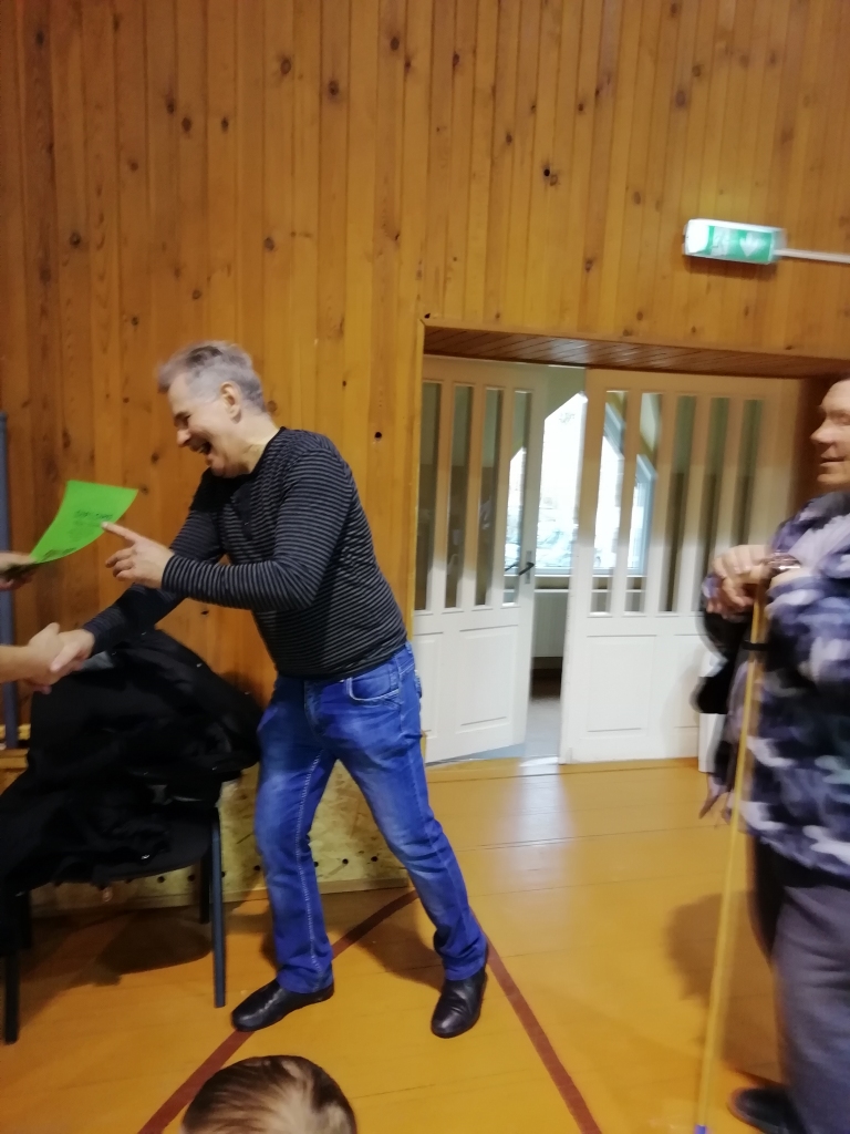 Dzirkstele.lv raksta attēla aizvietotājs