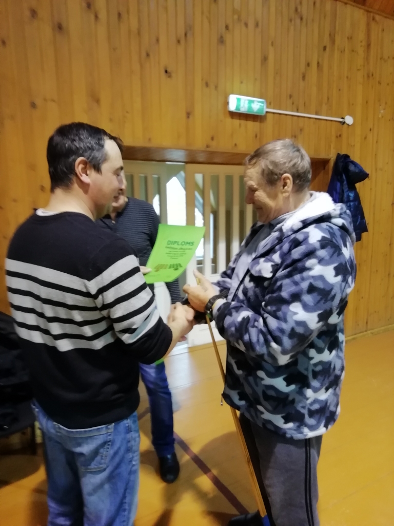 Autors: no Voldemāra Mezīša arhīva