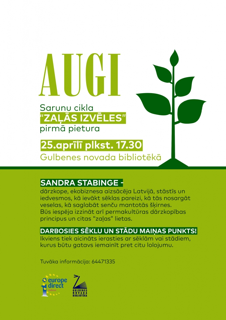 Dzirkstele.lv raksta attēla aizvietotājs
