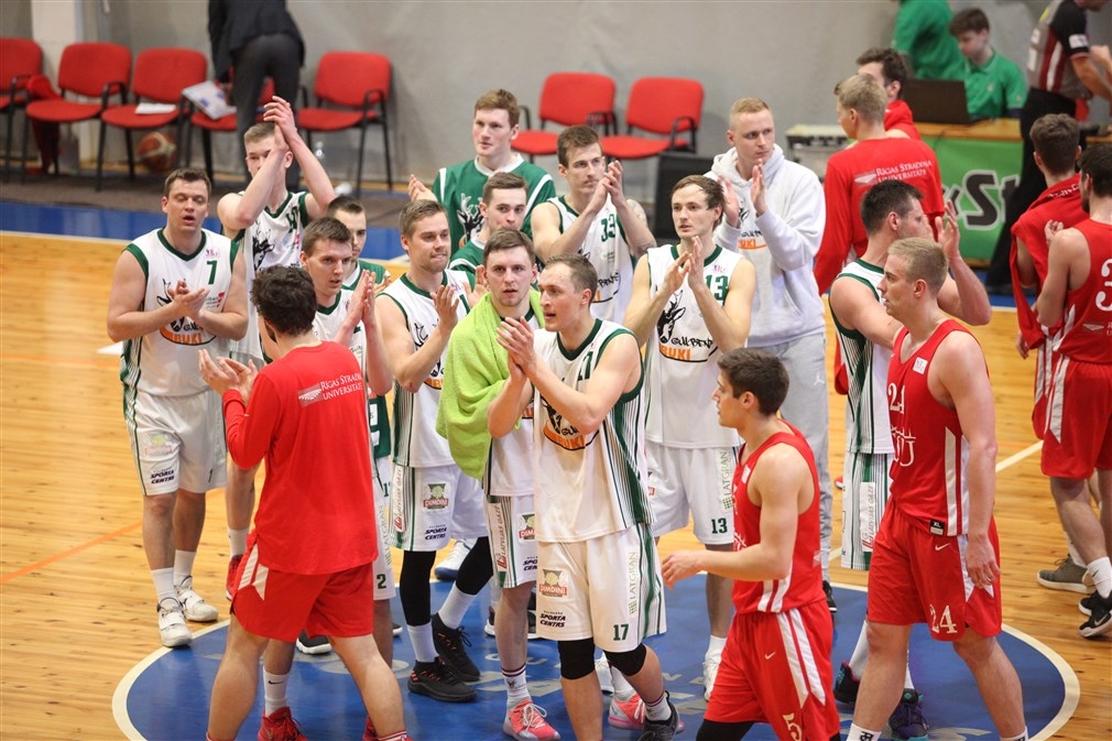 Autors: Gatis Bogdanovs