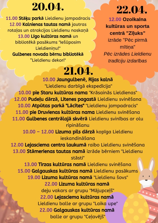 Dzirkstele.lv raksta attēla aizvietotājs