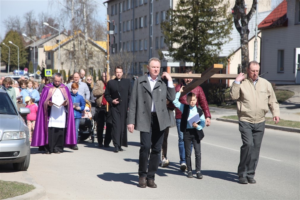 Autors: Gatis Bogdanovs