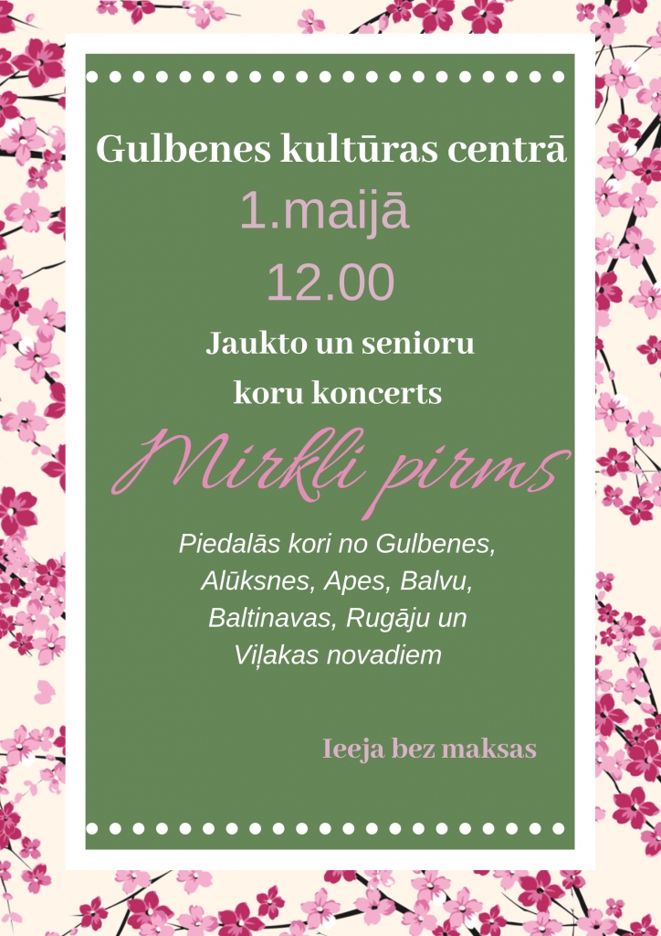 Dzirkstele.lv raksta attēla aizvietotājs