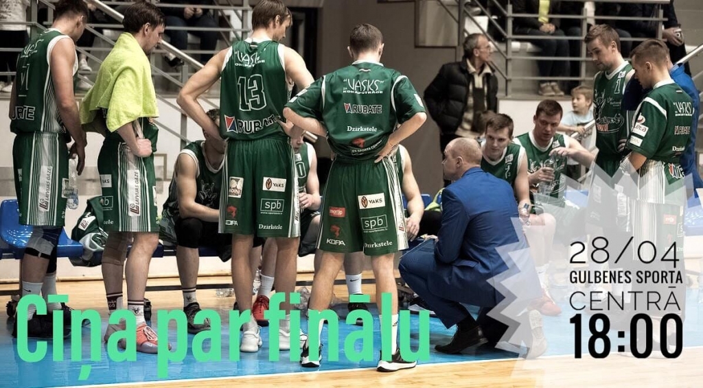 Dzirkstele.lv raksta attēla aizvietotājs