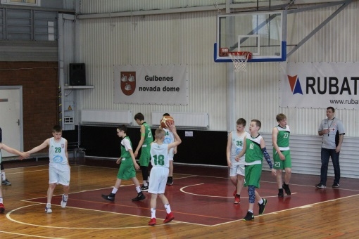 Autors: gulbene.lv