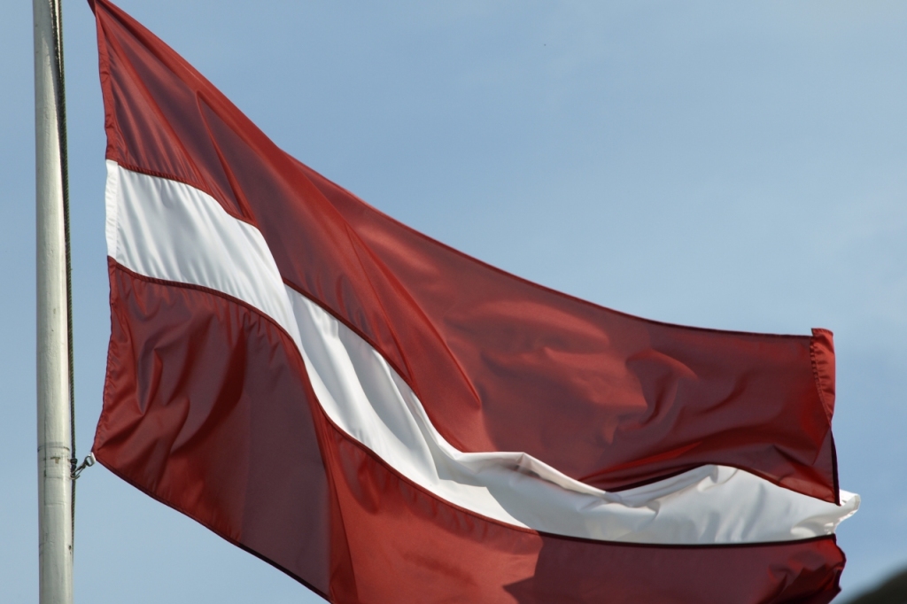 Dzirkstele.lv raksta attēla aizvietotājs