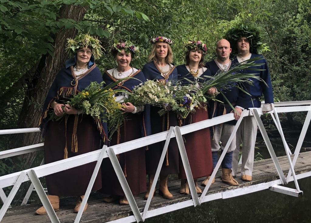 Dzirkstele.lv raksta attēla aizvietotājs
