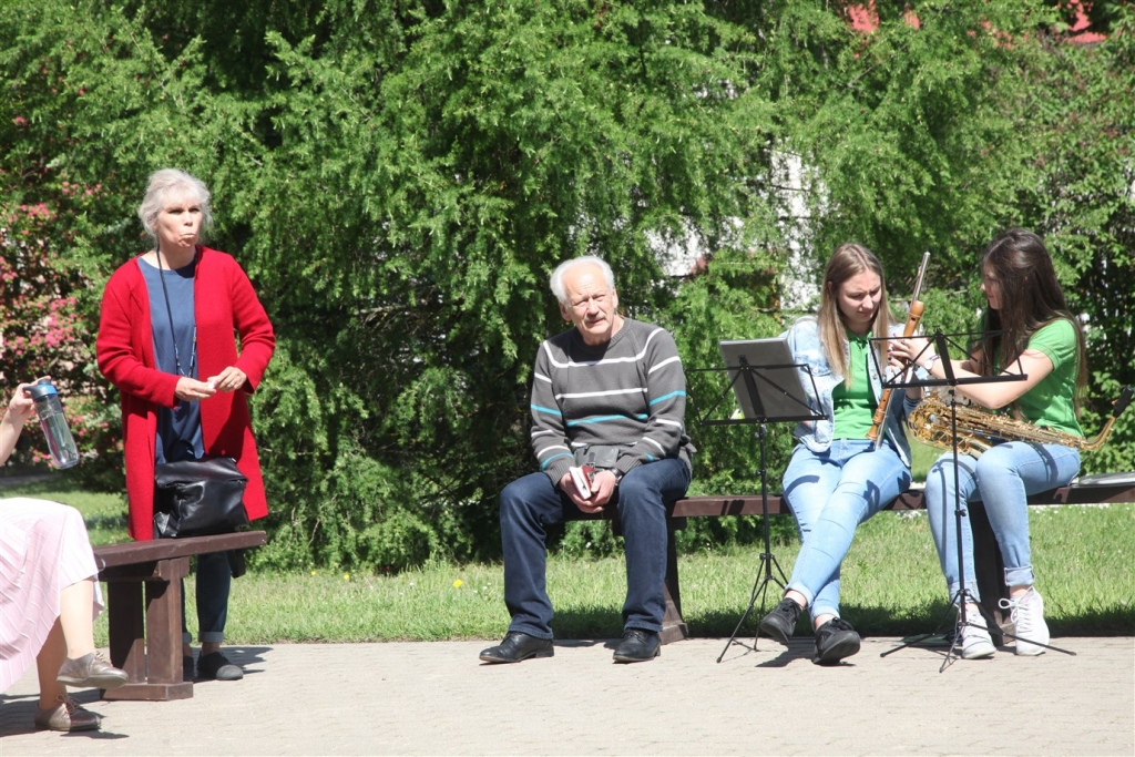 Autors: Gatis Bogdanovs